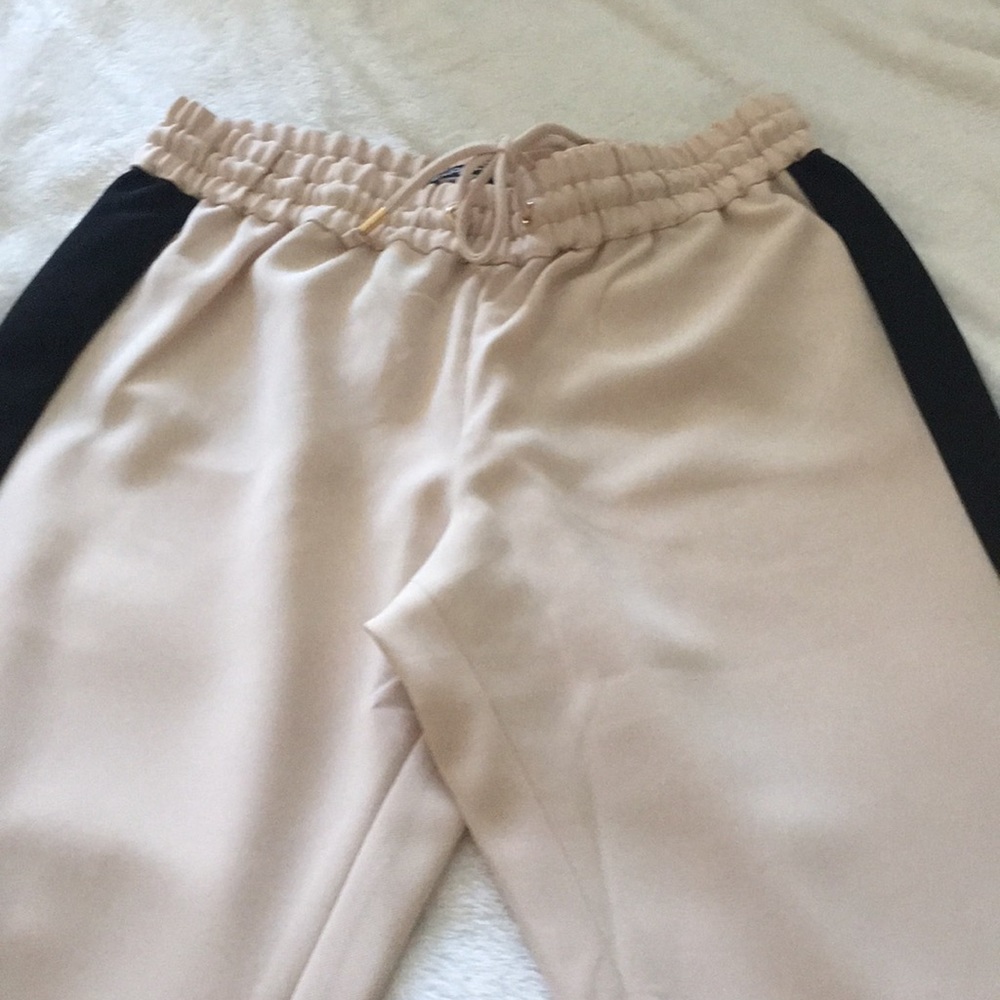 Never worn brand new